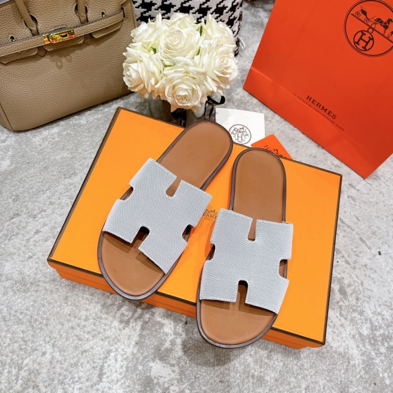 H**me5 slippers